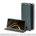 Чехол для мобильного телефона BeCover Exclusive Samsung Galaxy A24 4G SM-A245 Dark Green (710480)