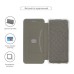 Чехол для мобильного телефона BeCover Exclusive Samsung Galaxy M34 5G SM-M346 Black (710257)