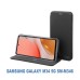Чехол для мобильного телефона BeCover Exclusive Samsung Galaxy M34 5G SM-M346 Black (710257)