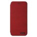 Чехол для мобильного телефона BeCover Exclusive Samsung Galaxy M34 5G SM-M346 Burgundy Red (710258)