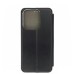 Чехол для мобильного телефона BeCover Exclusive Tecno Spark 10 (KI5q) Black (710267)