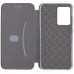 Чехол для мобильного телефона BeCover Exclusive Xiaomi Redmi 12 5G Black (710285)