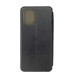 Чехол для мобильного телефона BeCover Exclusive Xiaomi Redmi 12 Black (710276)