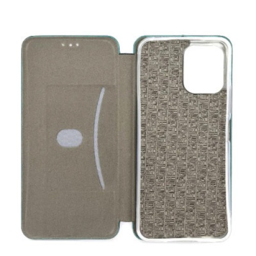 Чехол для мобильного телефона BeCover Exclusive Xiaomi Redmi 12 Black (710276)