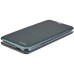 Чехол для мобильного телефона BeCover Exclusive Xiaomi Redmi 12 Dark Green (710278)