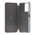 Чехол для мобильного телефона BeCover Exclusive Xiaomi Redmi Note 12 Pro 4G Black (710279)