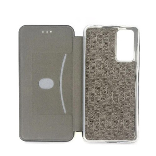 Чехол для мобильного телефона BeCover Exclusive Xiaomi Redmi Note 12 Pro 4G Dark Green (710281)