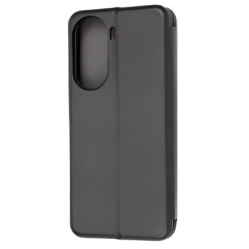 Чехол для мобильного телефона BeCover Exclusive ZTE Blade V40 Design Black (710287)