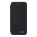 Чехол для мобильного телефона BeCover Exclusive ZTE Blade V40 Design Black (710287)