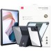 Чехол для планшета Xundd Stand Xiaomi Redmi Pad SE11" Black (710088)