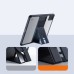 Чехол для планшета Xundd Stand Xiaomi Redmi Pad SE11" Black (710088)