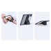 Чехол для планшета Xundd Stand Xiaomi Redmi Pad SE11" Black (710088)