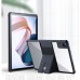 Чехол для планшета Xundd Stand Xiaomi Redmi Pad SE11" Black (710088)