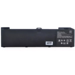 Аккумулятор для ноутбука HP ZBook 15 G5 VX04XL, 5884mAh (90Wh), 4cell, 15.4V, Li-ion AlSoft (A47814)