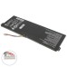 Аккумулятор для ноутбука Acer AP19B8K Swift SF314-42, 3831mAh (43.08Wh), 3cell, 11.25V, Li-ion (A47784)