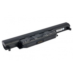 Аккумулятор для ноутбука ASUS A32-K55, 5100mAh (56wh), 6cell, 11.1V, Li-ion (A47827)