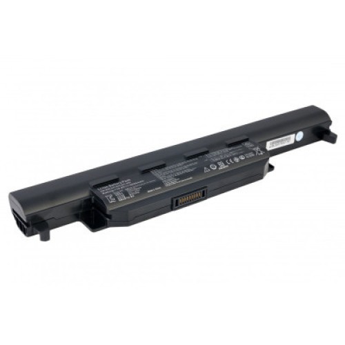 Аккумулятор для ноутбука ASUS A32-K55, 5100mAh (56wh), 6cell, 11.1V, Li-ion (A47827)