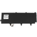 Аккумулятор для ноутбука ASUS ROG Zephyrus GX701 C41N1802, 4935mAh (76Wh), 4cell, 15.4V, Li-Pol (A47844)