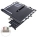 Аккумулятор для ноутбука ASUS VivoBook S406/X406 C21N1701, 5070mAh (39Wh), 2cell, 7.7V, Li-ion (A47730)