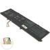 Аккумулятор для ноутбука ASUS VivoBook S433FA C31N1905, 4335mAh (50Wh), 3cell, 11.55V, Li-Pol (A47703)
