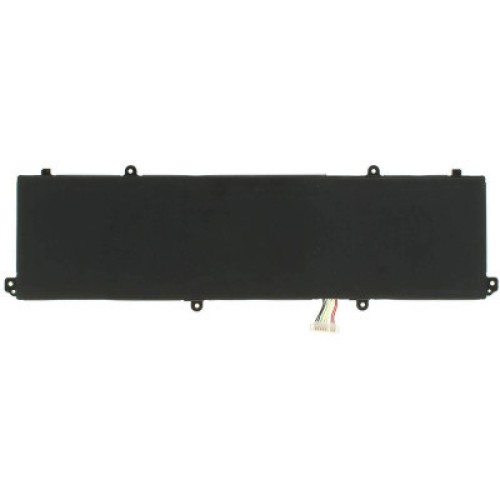 Аккумулятор для ноутбука ASUS VivoBook S433FA C31N1905, 4335mAh (50Wh), 3cell, 11.55V, Li-Pol (A47703)