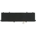 Аккумулятор для ноутбука ASUS VivoBook S433FA C31N1905, 4335mAh (50Wh), 3cell, 11.55V, Li-Pol (A47703)