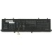 Аккумулятор для ноутбука ASUS VivoBook S433FA C31N1905, 4335mAh (50Wh), 3cell, 11.55V, Li-Pol (A47703)
