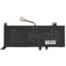 Аккумулятор для ноутбука ASUS X509 B21N1818-2, 4212mAh (32Wh), 2cell, 7.6V, Li-ion (A47828)