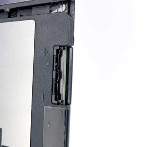 Аккумулятор для ноутбука Dell Latitude E7280 0G74G, 42Wh (3500mAh), 3cell, 11.4V, Li-ion (A47846)