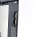 Аккумулятор для ноутбука Dell Latitude E7280 0G74G, 42Wh (3500mAh), 3cell, 11.4V, Li-ion (A47846)