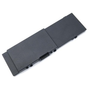 Аккумулятор для ноутбука Dell Precision 7510 T05W1, 6460mAh (72Wh), 6cell, 11.1V, Li-ion (A47705)