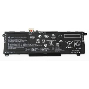 Аккумулятор для ноутбука HP Omen 15-EK SD06XL, 70.91Wh (5833mAh), 6cell, 11.55V, Li-ion (A47823)
