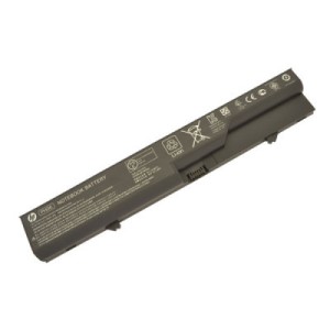 Аккумулятор для ноутбука HP ProBook 4520s HSTNN-CB1A, 4910mAh (55Wh), 6cell, 10.8V, Li-ion (A47838)