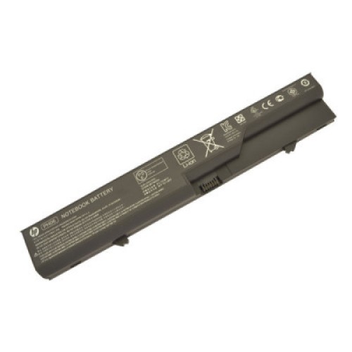 Аккумулятор для ноутбука HP ProBook 4520s HSTNN-CB1A, 4910mAh (55Wh), 6cell, 10.8V, Li-ion (A47838)
