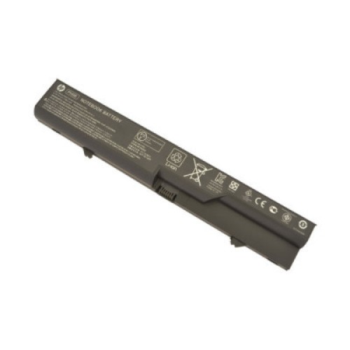 Аккумулятор для ноутбука HP ProBook 4520s HSTNN-CB1A, 4910mAh (55Wh), 6cell, 10.8V, Li-ion (A47838)