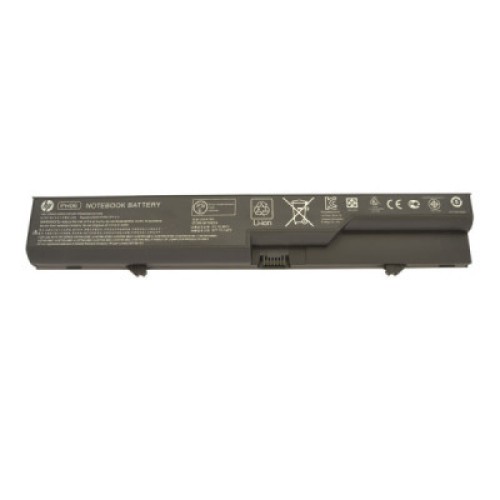 Аккумулятор для ноутбука HP ProBook 4520s HSTNN-CB1A, 4910mAh (55Wh), 6cell, 10.8V, Li-ion (A47838)