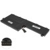 Аккумулятор для ноутбука Lenovo ThinkPad T15p Gen1 L19L6P72, 5887mAh (68Wh), 3cell, 11.55V, Li-ion (A47850)