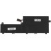 Аккумулятор для ноутбука Lenovo ThinkPad T15p Gen1 L19L6P72, 5887mAh (68Wh), 3cell, 11.55V, Li-ion (A47850)