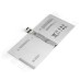 Аккумулятор для ноутбука Microsoft Surface Pro 4 (Model 1724) G3HTA026H, 5087mAh (38.2Wh), 2cell, 7.5V, Li-ion (A47843)