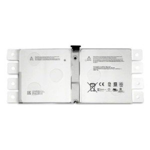 Аккумулятор для ноутбука Microsoft Surface Pro 4 (Model 1724) G3HTA026H, 5087mAh (38.2Wh), 2cell, 7.5V, Li-ion (A47843)
