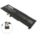 Аккумулятор для ноутбука MSI BTY-M49, 4600mAh (52.4Wh), 3cell, 11.4V, Li-ion (A47826)