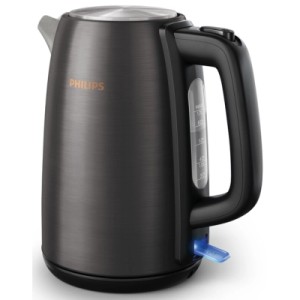 Електрочайник Philips HD9352/30