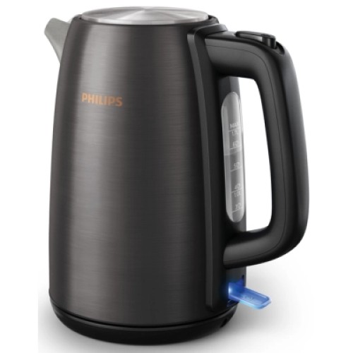 Электрочайник Philips HD9352/30