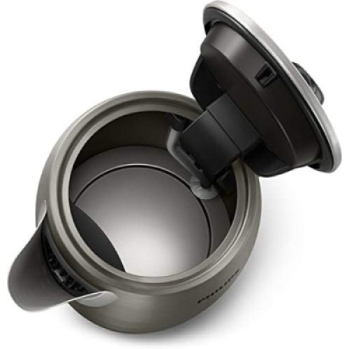 Электрочайник Philips HD9352/30