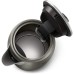 Электрочайник Philips HD9352/30