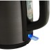 Электрочайник Philips HD9352/30