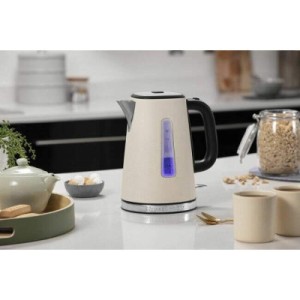 Электрочайник Russell Hobbs 26960-70