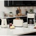 Электрочайник Russell Hobbs 26960-70