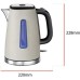 Электрочайник Russell Hobbs 26960-70