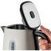 Электрочайник Russell Hobbs 26960-70
